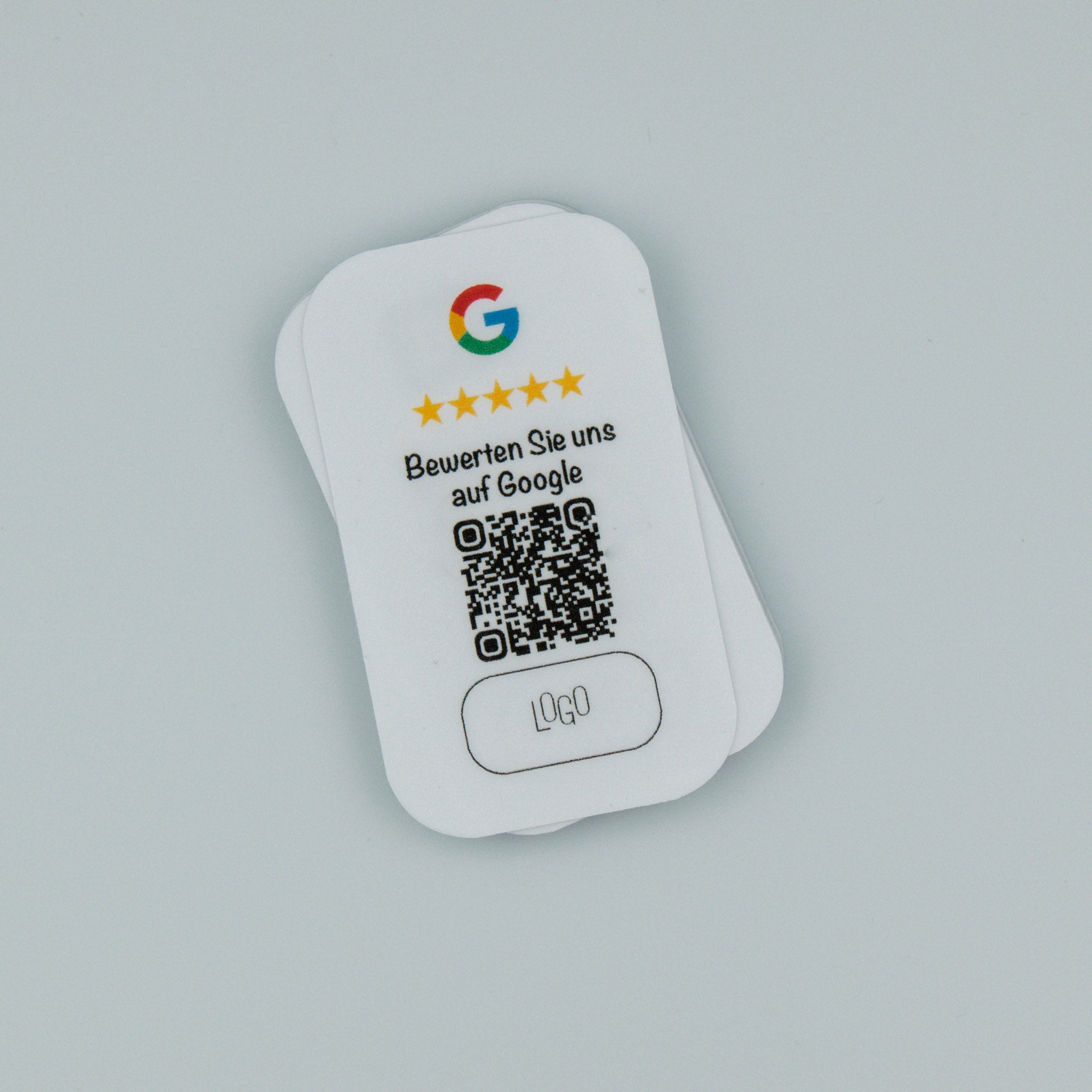 Google Bewertungen