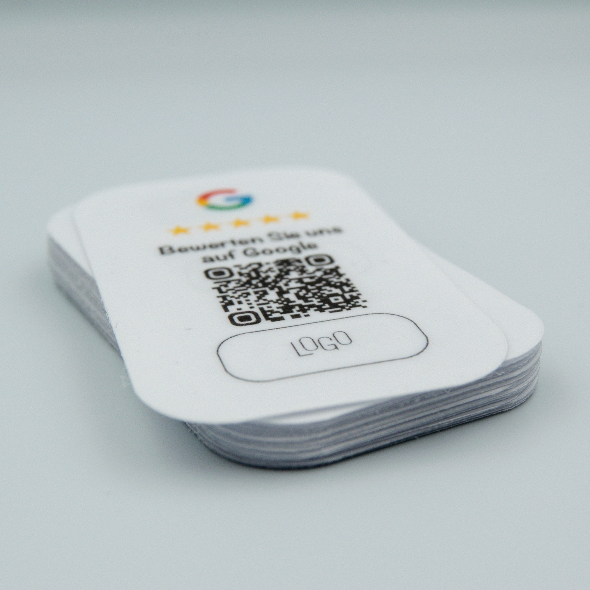 Google Bewertungen