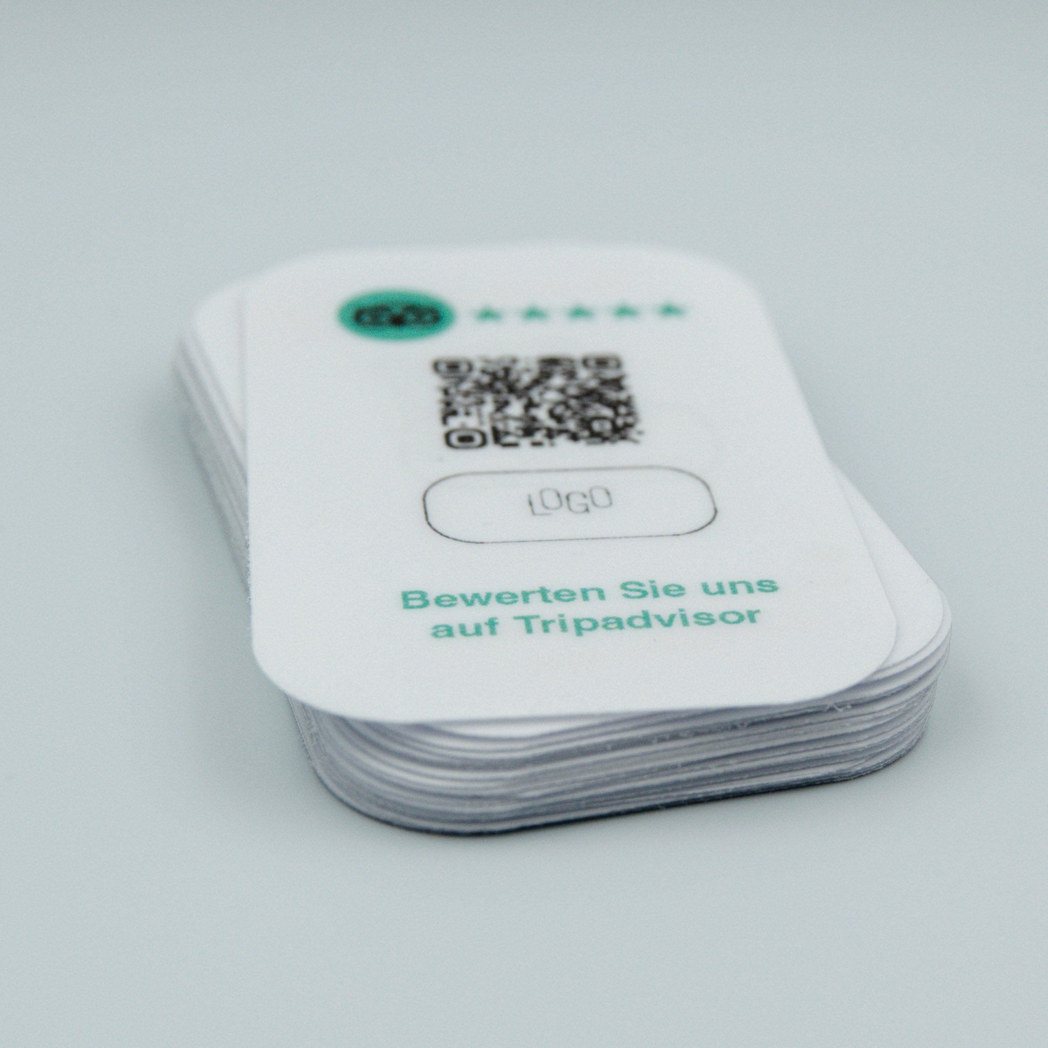 Tripadvisor Bewertung